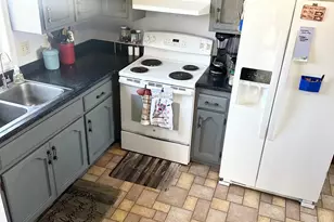 180 Brown Ave S, Annandale, MN 55302 - Photo 8