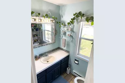 180 Brown Avenue S, Annandale, MN 55302 - Photo 10