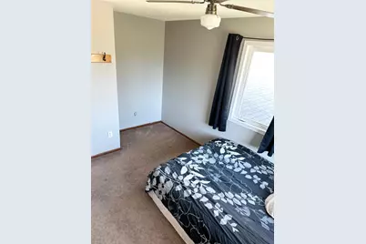 180 Brown Avenue S, Annandale, MN 55302 - Photo 20