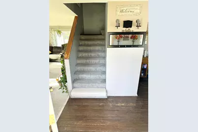 180 Brown Avenue S, Annandale, MN 55302 - Photo 2