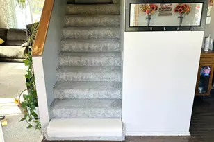 180 Brown Ave S, Annandale, MN 55302 - Photo 2