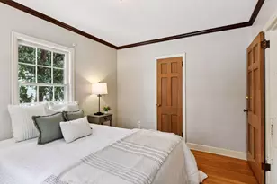 4249 Brookside Ave, Saint Louis Park, MN 55416 - Photo 14