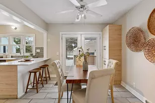 4249 Brookside Ave, Saint Louis Park, MN 55416 - Photo 10