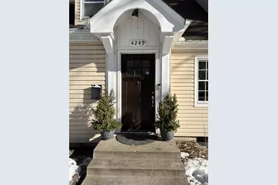 4249 Brookside Avenue, Saint Louis Park, MN 55416 - Photo 1
