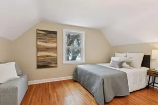 4249 Brookside Ave, Saint Louis Park, MN 55416 - Photo 16