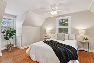 4249 Brookside Ave, Saint Louis Park, MN 55416 - Photo 18