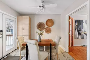 4249 Brookside Ave, Saint Louis Park, MN 55416 - Photo 34