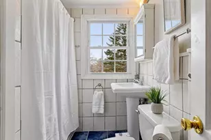 4249 Brookside Ave, Saint Louis Park, MN 55416 - Photo 20