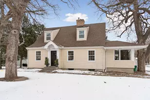 4249 Brookside Ave, Saint Louis Park, MN 55416 - Photo 2