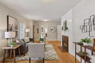 4249 Brookside Ave, Saint Louis Park, MN 55416 - Photo 30