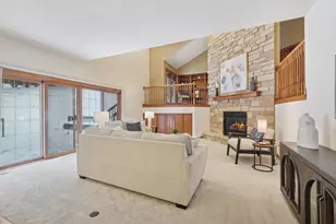 6507 Orchard Ridge Trail, Woodbury, MN 55129 - Photo 12