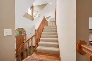 6507 Orchard Ridge Trail, Woodbury, MN 55129 - Photo 28