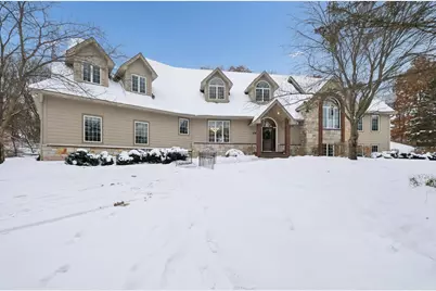 6507 Orchard Ridge Trail, Woodbury, MN 55129 - Photo 1