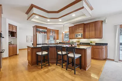 6507 Orchard Ridge Trail, Woodbury, MN 55129 - Photo 8