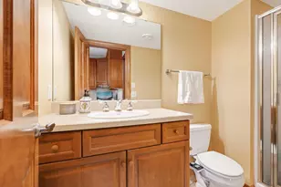 6507 Orchard Ridge Trail, Woodbury, MN 55129 - Photo 38