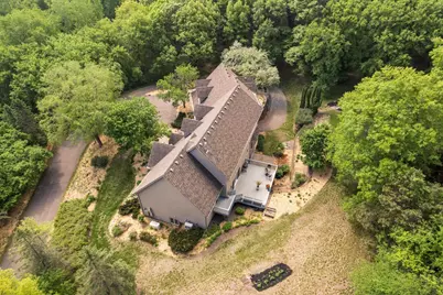 6507 Orchard Ridge Trail, Woodbury, MN 55129 - Photo 52