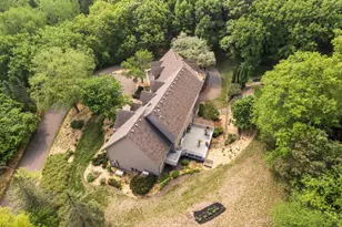 6507 Orchard Ridge Trail, Woodbury, MN 55129 - Photo 52