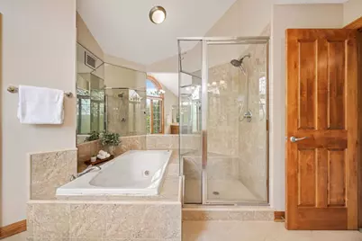 6507 Orchard Ridge Trail, Woodbury, MN 55129 - Photo 22