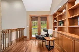 6507 Orchard Ridge Trail, Woodbury, MN 55129 - Photo 18