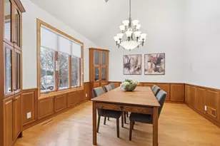 6507 Orchard Ridge Trail, Woodbury, MN 55129 - Photo 4