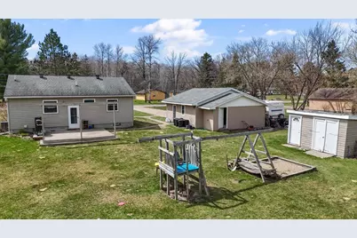 2016 Soldiers Lane, Grand Rapids, MN 55744 - Photo 20