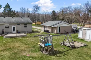 2016 Soldiers Ln, Grand Rapids, MN 55744 - Photo 20