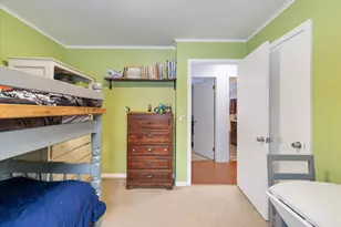 2016 Soldiers Ln, Grand Rapids, MN 55744 - Photo 10