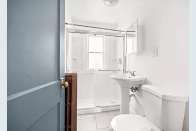 1153 Central Avenue W, Saint Paul, MN 55104 - Photo 24