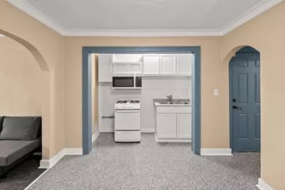 1153 Central Avenue W, Saint Paul, MN 55104 - Photo 10