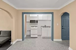 1153 Central Ave W, Saint Paul, MN 55104 - Photo 10