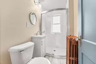 1153 Central Ave W, Saint Paul, MN 55104 - Photo 30