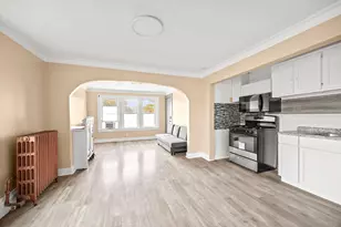 1153 Central Ave W, Saint Paul, MN 55104 - Photo 22