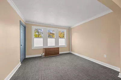 1153 Central Avenue W, Saint Paul, MN 55104 - Photo 14