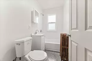 1153 Central Ave W, Saint Paul, MN 55104 - Photo 18