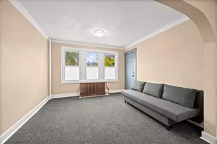 1153 Central Ave W, Saint Paul, MN 55104 - Photo 8