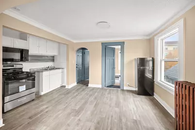 1153 Central Avenue W, Saint Paul, MN 55104 - Photo 20