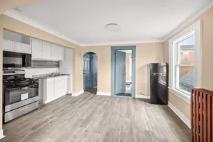 1153 Central Ave W, Saint Paul, MN 55104 - Photo 20