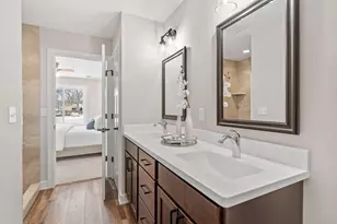 2654 Delaware Ave, North Saint Paul, MN 55109 - Photo 22