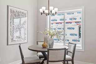 2654 Delaware Ave, North Saint Paul, MN 55109 - Photo 8