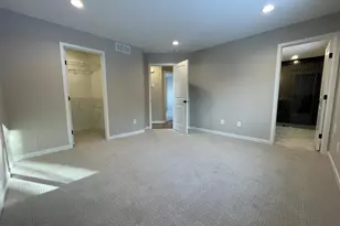 2141 Ponderosa Pl SW, Rochester, MN 55902 - Photo 10
