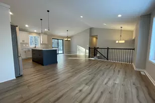 2141 Ponderosa Pl SW, Rochester, MN 55902 - Photo 4