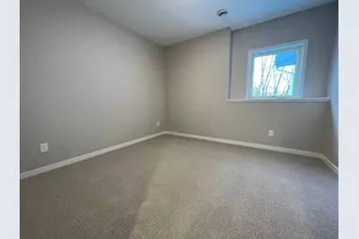 2141 Ponderosa Place SW, Rochester, MN 55902 - Photo 16