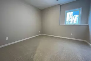 2141 Ponderosa Pl SW, Rochester, MN 55902 - Photo 16