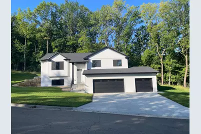 2141 Ponderosa Place SW, Rochester, MN 55902 - Photo 1