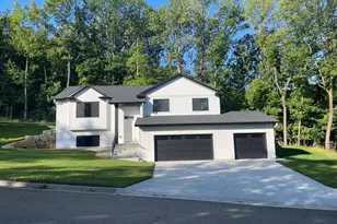 2141 Ponderosa Pl SW, Rochester, MN 55902 - Photo 1