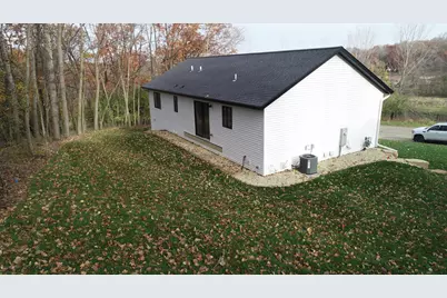 2141 Ponderosa Place SW, Rochester, MN 55902 - Photo 22