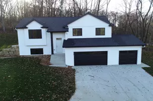 2141 Ponderosa Pl SW, Rochester, MN 55902 - Photo 20