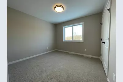 2141 Ponderosa Place SW, Rochester, MN 55902 - Photo 12