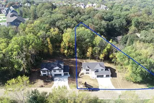 2141 Ponderosa Pl SW, Rochester, MN 55902 - Photo 26