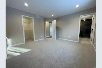 2141 Ponderosa Place SW, Rochester, MN 55902 - Photo 10